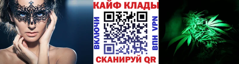 Где купить наркоту Среднеуральск МЕТАМФЕТАМИН  ГАШ  A-PVP 