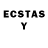 Ecstasy Cube Anko D