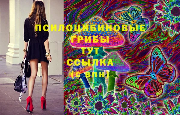 прущая мука Пролетарск