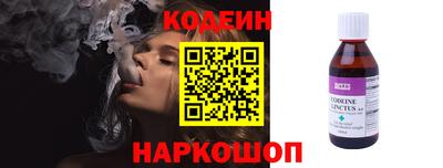 бошки Гай
