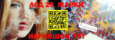 крисы Гатчина