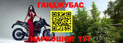 бошки Гай