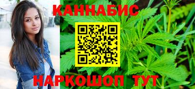а пвп мука Гагарин