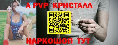 крисы Гатчина
